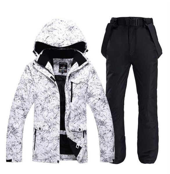 30 white woman man ski clothing snowboarding sets waterproof windproof breathable outdoor snow suit jacket and belt pant un8465819
30 white woman man ski clothing snowboarding sets waterproof windproof breathable outdoor snow suit jacket and belt pant un8465819