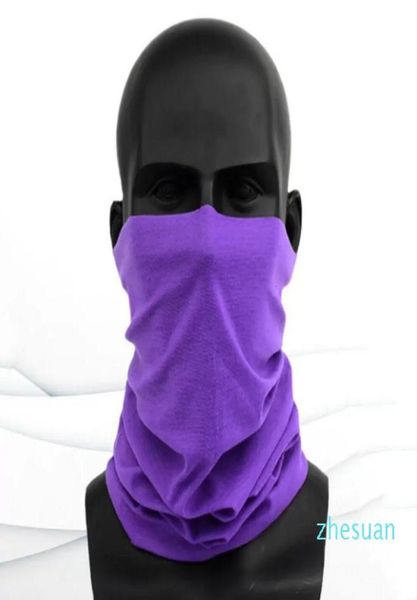 2022 magic scarf bandana scarf cover mask neck gaiter headwear beanie austproof outdoor sport6946273, Blue;black
2022 magic scarf bandana scarf cover mask neck gaiter headwear beanie austproof outdoor sport6946273, Blue;black