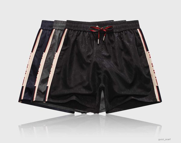 2021 wholesale summer fashion shorts new designer board short quick drying swimwear printing beach pants men mens swimshorts, White;black
2021 wholesale summer fashion shorts new designer board short quick drying swimwear printing beach pants men mens swimshorts, White;black