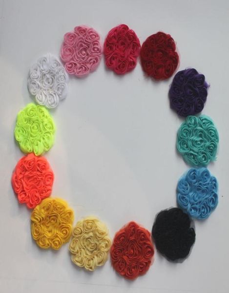 10y100pcs 3quot chiffon fabric rose flower trim for clothingchiffon roses flower lace for dresseschiffon flowers for baby hai1535714, Slivery;white
10y100pcs 3quot chiffon fabric rose flower trim for clothingchiffon roses flower lace for dresseschiffon flowers for baby hai1535714, Slivery;white