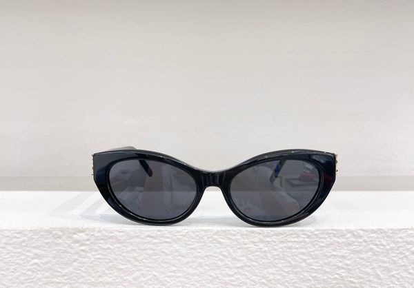 men sunglasses for women latest selling fashion sun glasses mens sunglass gafas de sol glass uv400 lens with random matching box m115, White;black
men sunglasses for women latest selling fashion sun glasses mens sunglass gafas de sol glass uv400 lens with random matching box m115, White;black