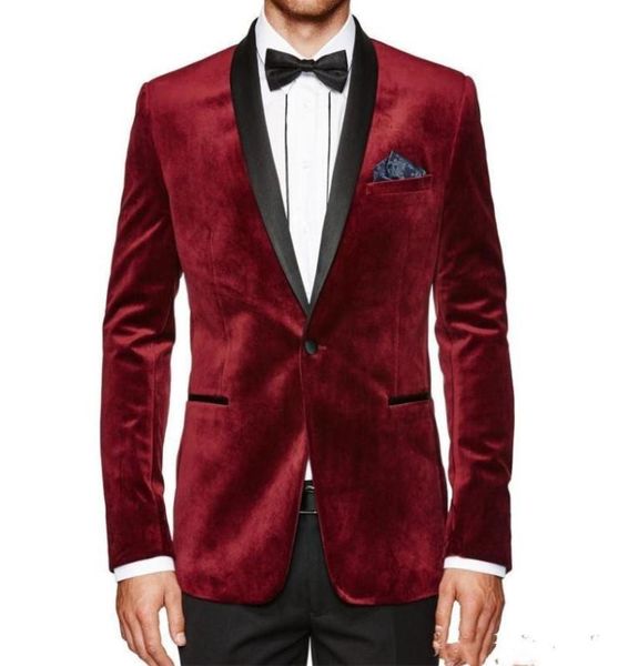 new shawl lapel groomsmen one button groom tuxedos 2 piece men suits weddingprom man blazer jacketpantstie4612120, Black;gray
new shawl lapel groomsmen one button groom tuxedos 2 piece men suits weddingprom man blazer jacketpantstie4612120, Black;gray