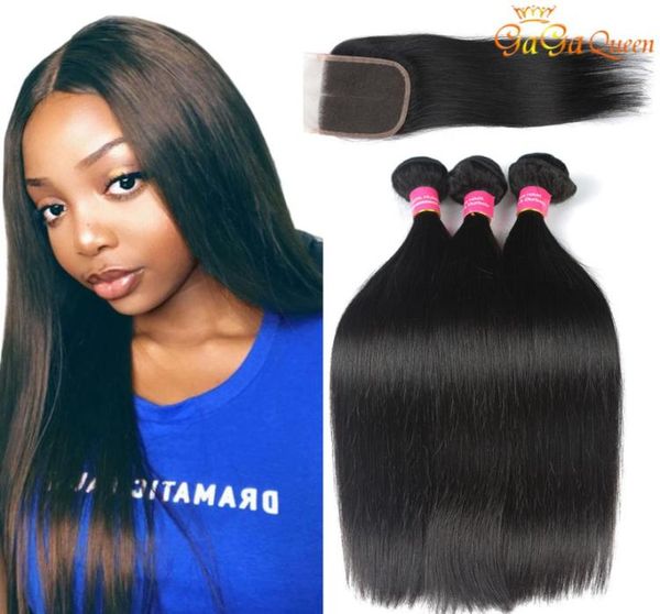 4x4 straight lace closure with hair bundles brazilian straight hair bundles with closure 100 human hair straight closure4770187, Black;brown
4x4 straight lace closure with hair bundles brazilian straight hair bundles with closure 100 human hair straight closure4770187, Black;brown