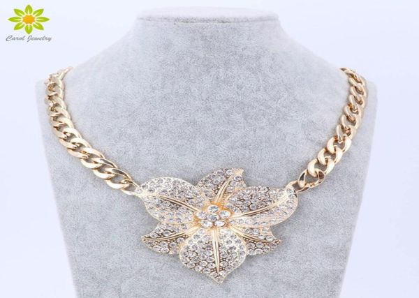 new arrival classic big flower pendant fashion jewelry chokerchunky necklace for lady party wedding gift7381942, Silver
new arrival classic big flower pendant fashion jewelry chokerchunky necklace for lady party wedding gift7381942, Silver