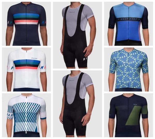 racing jackets 2021 hombres de jersey maap black breathable short sleeve road cycling shirt manga corta roupa ciclismo maillot cic6365335, Black;red
racing jackets 2021 hombres de jersey maap black breathable short sleeve road cycling shirt manga corta roupa ciclismo maillot cic6365335, Black;red