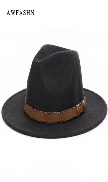 super wide brim fedora wool pork pie boater flat hat for women039s men039s felt wide brim vintage hat fedoras gambler h6681621, Blue;gray
super wide brim fedora wool pork pie boater flat hat for women039s men039s felt wide brim vintage hat fedoras gambler h6681621, Blue;gray