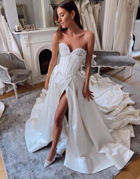 pallas couture princess civil wedding dresses 2022 boning sweetheart puffy fariy skirt summer holiday garden bridal gown bodas ves1282963, White
pallas couture princess civil wedding dresses 2022 boning sweetheart puffy fariy skirt summer holiday garden bridal gown bodas ves1282963, White
