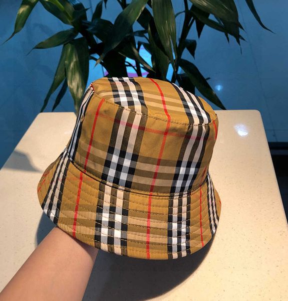 ball caps wide brim hats womens luxury designer bucket hats mens fashion sunscreen striped fisherman hat woman baseball cap casquette bonnet, Blue;gray
ball caps wide brim hats womens luxury designer bucket hats mens fashion sunscreen striped fisherman hat woman baseball cap casquette bonnet, Blue;gray