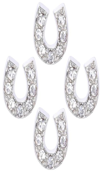 20pclot crystal horseshoe charm floating locket charms fit for magnetic memory living lockets as jewelry making7062347, Bronze;silver
20pclot crystal horseshoe charm floating locket charms fit for magnetic memory living lockets as jewelry making7062347, Bronze;silver