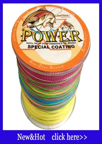 braided fishing linecosteffective superlinemultiple colors excellent casting distance7431585
braided fishing linecosteffective superlinemultiple colors excellent casting distance7431585