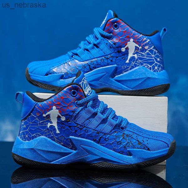 athletic outdoor kids sports shoes high children casual shoes for boys basketball shoes breathable antislippery kids sneakers girls shoes l2, Black
athletic outdoor kids sports shoes high children casual shoes for boys basketball shoes breathable antislippery kids sneakers girls shoes l2, Black