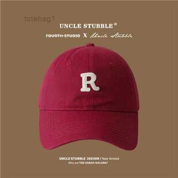 baseball letter r hat korean fashion soft embroidered cotton cap simple versatile casual duck tongue 1 laxr, Blue;gray
baseball letter r hat korean fashion soft embroidered cotton cap simple versatile casual duck tongue 1 laxr, Blue;gray
