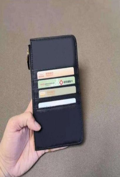 paris designer handbags women clutch wallet fashion card holders brand mobile phone bags black leather zipper pocket wallets lady 4321316, Red;black
paris designer handbags women clutch wallet fashion card holders brand mobile phone bags black leather zipper pocket wallets lady 4321316, Red;black