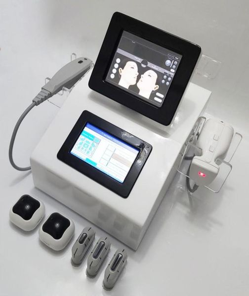 portable 2 in 1 hifu liposonix machine face lift weight loss body slimming wrinkle removal with 5 cartridges for face and body1604979
portable 2 in 1 hifu liposonix machine face lift weight loss body slimming wrinkle removal with 5 cartridges for face and body1604979