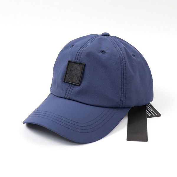 ultraviolet design, fast drying, men's and women's baseball cap, sunshade sports caps, outdoor sunscreen travel caps, Blue;gray
ultraviolet design, fast drying, men's and women's baseball cap, sunshade sports caps, outdoor sunscreen travel caps, Blue;gray