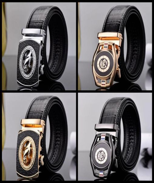 men designers belts classic fashion luxury casual letter l smooth buckle womens mens leather belt width 35cm with no orange box8583636533, Black;brown
men designers belts classic fashion luxury casual letter l smooth buckle womens mens leather belt width 35cm with no orange box8583636533, Black;brown