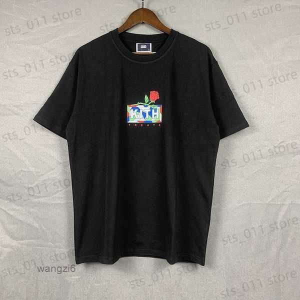 men's t-shirts kith flowers box 24 style t women high tee sleeve 10 12eq, White;black
men's t-shirts kith flowers box 24 style t women high tee sleeve 10 12eq, White;black