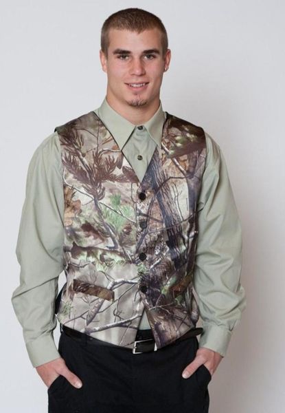 new light grey side vent groom tuxedos groomsmen man mens wedding suits bridegroom jacketpantsvesttie 112912418, Black;gray
new light grey side vent groom tuxedos groomsmen man mens wedding suits bridegroom jacketpantsvesttie 112912418, Black;gray