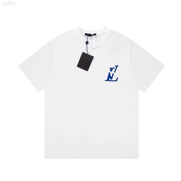 men's plus tees polos street trend short sleeve men's t shirt high street shirt t shirt round neck letter print student sweatshirt, Black;brown
men's plus tees polos street trend short sleeve men's t shirt high street shirt t shirt round neck letter print student sweatshirt, Black;brown