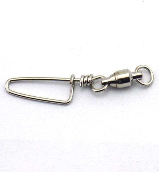 whole 10pcslot fishing swivels snap rolling swivel connector ball bearing curve type pin stainless steel4262286
whole 10pcslot fishing swivels snap rolling swivel connector ball bearing curve type pin stainless steel4262286