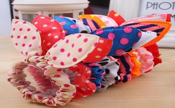 fashion girls hair band mix styles polka dot bow rabbit ears elastic hair rope ponytail holder hair accessories 100pcs2331457, Slivery;white
fashion girls hair band mix styles polka dot bow rabbit ears elastic hair rope ponytail holder hair accessories 100pcs2331457, Slivery;white