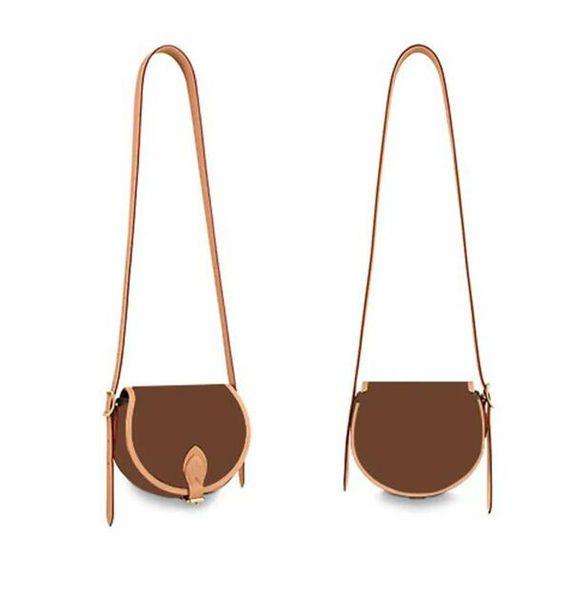 7a genuine leather shoulder bags luxurys designers crossbody bag round handbags ladies purses totes clutch bag brown handbag
7a genuine leather shoulder bags luxurys designers crossbody bag round handbags ladies purses totes clutch bag brown handbag