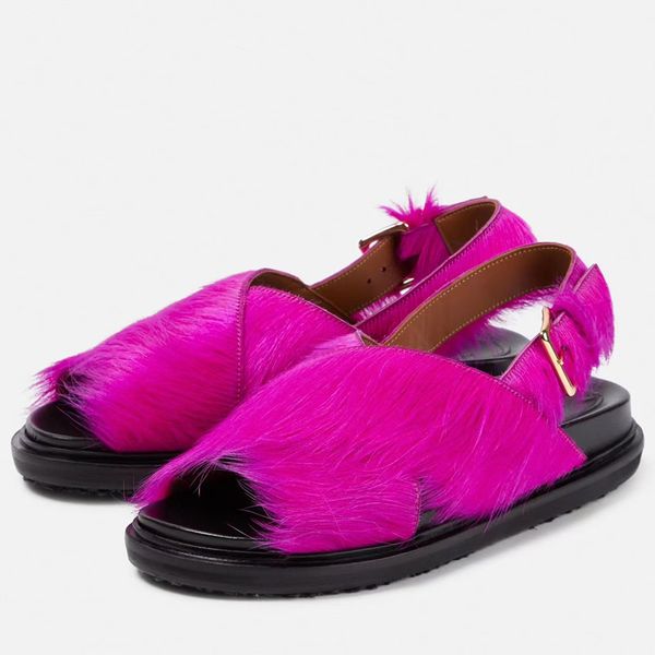 luxury horsehair sandals woman cross strap holiday beach flat shoes women thick sole roman sandals women sandalias mujer, Black
luxury horsehair sandals woman cross strap holiday beach flat shoes women thick sole roman sandals women sandalias mujer, Black