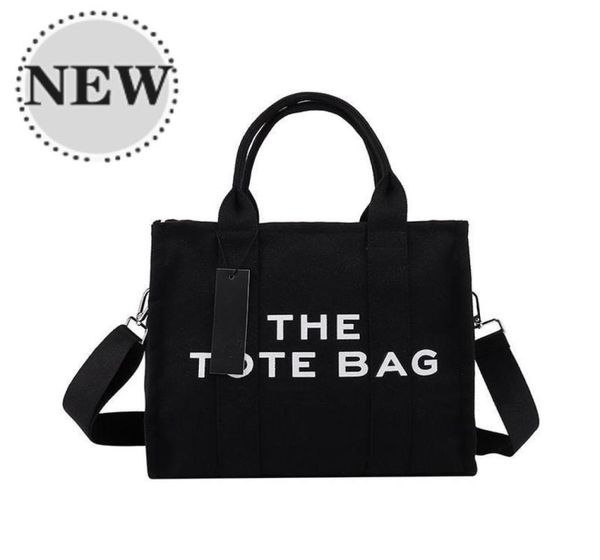 ladies fashion tote bag large capacity practical cosmetic bags canvas square handbag famous design bag casual shopping shoulder ba1214448
ladies fashion tote bag large capacity practical cosmetic bags canvas square handbag famous design bag casual shopping shoulder ba1214448