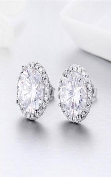 yiziy classical simple 925 sterling silver stud earring cz cubic zirconia s sce358295p7810798, Golden;silver
yiziy classical simple 925 sterling silver stud earring cz cubic zirconia s sce358295p7810798, Golden;silver