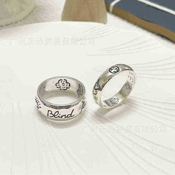 designer jewelry bracelet necklace ring accessories flower bird couple wide narrow ring bling for love, Silver
designer jewelry bracelet necklace ring accessories flower bird couple wide narrow ring bling for love, Silver