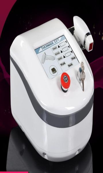 fractional rf skin rejuvenation rf face lift wrinkle removal bipolar radio frequency dot matrix beauty machine5205929
fractional rf skin rejuvenation rf face lift wrinkle removal bipolar radio frequency dot matrix beauty machine5205929