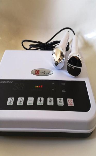 ultrasonic facial and body massager face lifting tightens skin machine detoxification ultrasound vibration massage beauty device8547705
ultrasonic facial and body massager face lifting tightens skin machine detoxification ultrasound vibration massage beauty device8547705