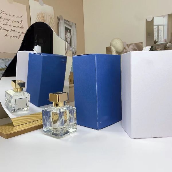 perfume 724 lady 70ml long lasting fragrance body spray perfumes gift dating edp fast postage
perfume 724 lady 70ml long lasting fragrance body spray perfumes gift dating edp fast postage