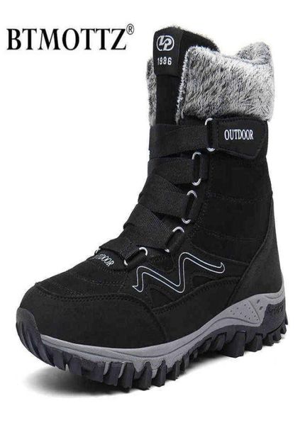 leather men boots winter with fur super warm snow boots men winter work casual shoes sneakers military combat ankle boots female 26497467, Black;brown
leather men boots winter with fur super warm snow boots men winter work casual shoes sneakers military combat ankle boots female 26497467, Black;brown