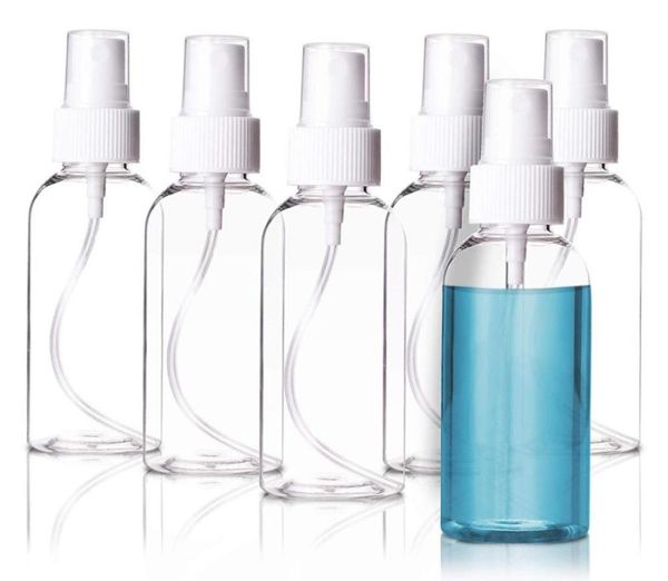 50pcslot small spray bottles 50ml fine mist mini spray bottle travel spray bottles reusable empty plastic pppet bottle7358076
50pcslot small spray bottles 50ml fine mist mini spray bottle travel spray bottles reusable empty plastic pppet bottle7358076