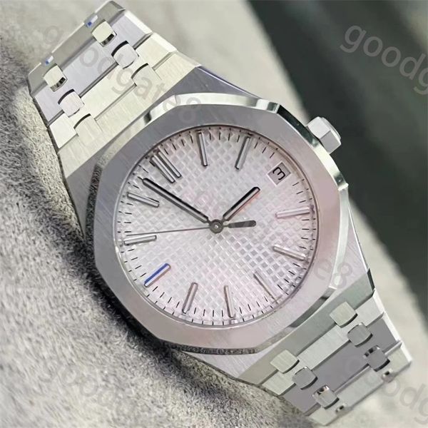 fashion royal watches 904l oak hexagon bezel movement watches 42mm 15400st datejust montre de luxe gold plated fashion designer watch multic, Slivery;brown
fashion royal watches 904l oak hexagon bezel movement watches 42mm 15400st datejust montre de luxe gold plated fashion designer watch multic, Slivery;brown
