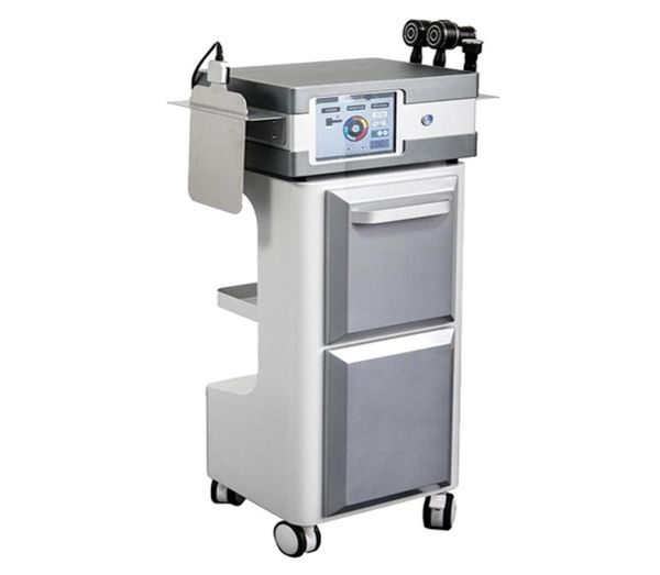 cet ret radio frequency monopolar slimming machine thermal rf liposuction removal body antiwrinkle lift weight loss face lifting 1295956
cet ret radio frequency monopolar slimming machine thermal rf liposuction removal body antiwrinkle lift weight loss face lifting 1295956