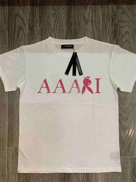 sale mens womens designer t shirts printed fashion man t-shirt cotton casual tees short sleeve luxury hip hop streetwear tshirts s-3xl 4xl r, White;black
sale mens womens designer t shirts printed fashion man t-shirt cotton casual tees short sleeve luxury hip hop streetwear tshirts s-3xl 4xl r, White;black