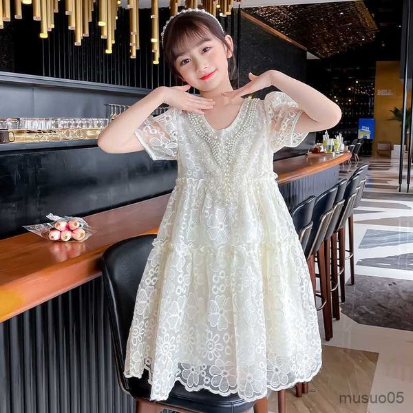 girl's dresses girls wedding dress children summer clothes party gown kids princess evening dress with pearls, Red;yellow
girl's dresses girls wedding dress children summer clothes party gown kids princess evening dress with pearls, Red;yellow