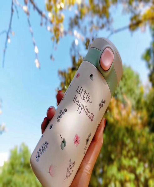 zhimi students insulated 316l stainless steel thermos cups girls boys winter 360ml vacuum mugs with handle outdoor gift drin7027820
zhimi students insulated 316l stainless steel thermos cups girls boys winter 360ml vacuum mugs with handle outdoor gift drin7027820