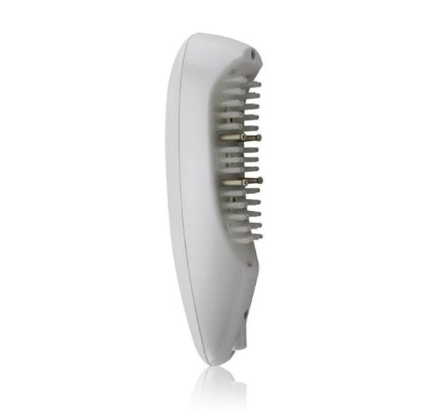 3in1 laser led light micro current hair regrowth electric laser hair stimulation restoration massager comb kit for men women4156588
3in1 laser led light micro current hair regrowth electric laser hair stimulation restoration massager comb kit for men women4156588