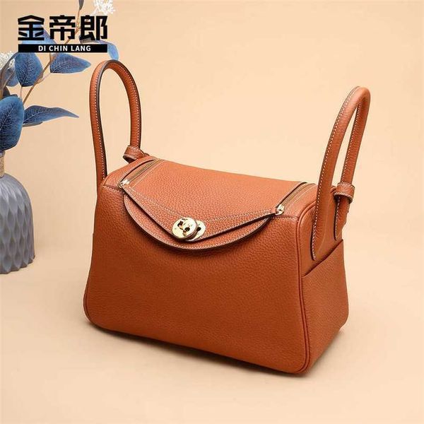 lindys h erms bag totes designer handbag birkin totes designer bags layer cow leather hand sewn thread fashion doctqq
lindys h erms bag totes designer handbag birkin totes designer bags layer cow leather hand sewn thread fashion doctqq