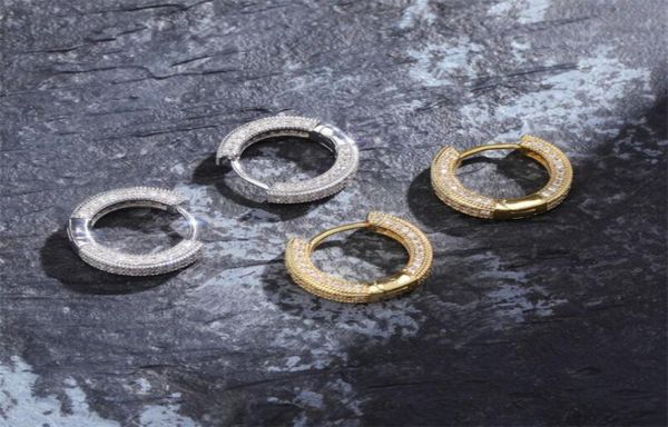 hip hop sell vintage jewelry 18k white gold fill pave white sapphire cz diamond huggie circle earring women men clip earring c7459215, Silver
hip hop sell vintage jewelry 18k white gold fill pave white sapphire cz diamond huggie circle earring women men clip earring c7459215, Silver