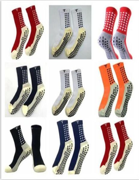 mix order s football socks nonslip football trusox socks mens soccer socks quality cotton calcetines with trusox2953775, Black
mix order s football socks nonslip football trusox socks mens soccer socks quality cotton calcetines with trusox2953775, Black