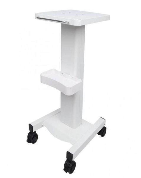 professional abs beauty salon trolley salon pedestal rolling cart wheel stand hair salon accessories 5287943
professional abs beauty salon trolley salon pedestal rolling cart wheel stand hair salon accessories 5287943
