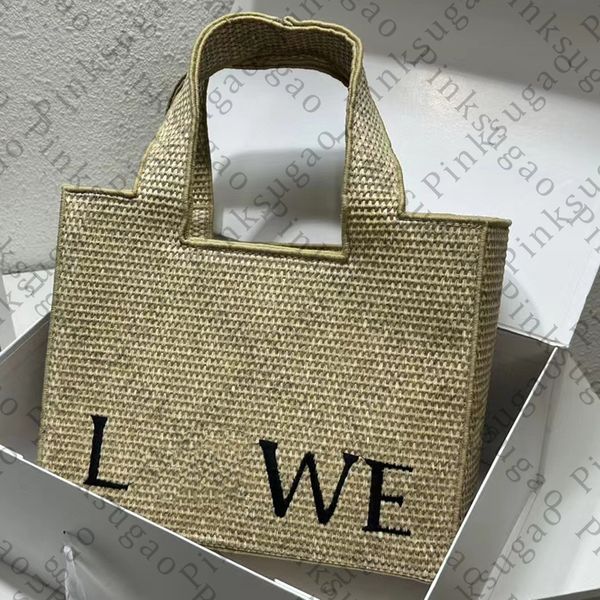 pink sugao women tote bag crossbody shoulder bags handbags large capacity straw fashion luxury designer handbags shopping bag girl purse 2si
pink sugao women tote bag crossbody shoulder bags handbags large capacity straw fashion luxury designer handbags shopping bag girl purse 2si