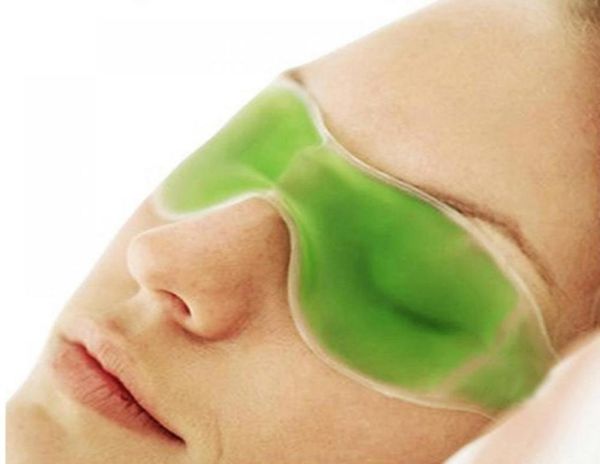 cold sleeping eye mask ice compress blue gel eye fatigue relief cooling relaxation shield care tools remove dark circle39974679623172
cold sleeping eye mask ice compress blue gel eye fatigue relief cooling relaxation shield care tools remove dark circle39974679623172