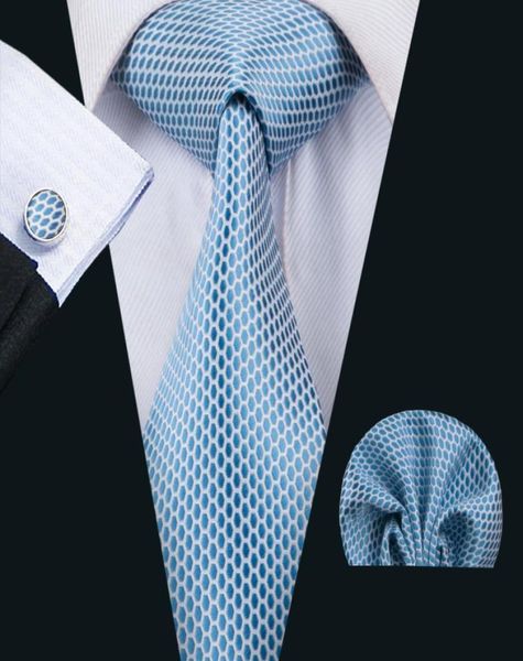 classic silk men ties blue men neckties dot tie setstie hankerchief cufflinks sets jacquard woven meeting business wedding party n4060997, Black;blue
classic silk men ties blue men neckties dot tie setstie hankerchief cufflinks sets jacquard woven meeting business wedding party n4060997, Black;blue