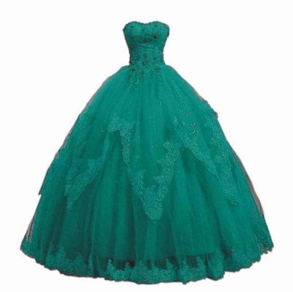sweetheart lace tulle quinceanera dress 2018 ball gown crystal appliques back lace up prom dresses real po8207422, Blue;red
sweetheart lace tulle quinceanera dress 2018 ball gown crystal appliques back lace up prom dresses real po8207422, Blue;red