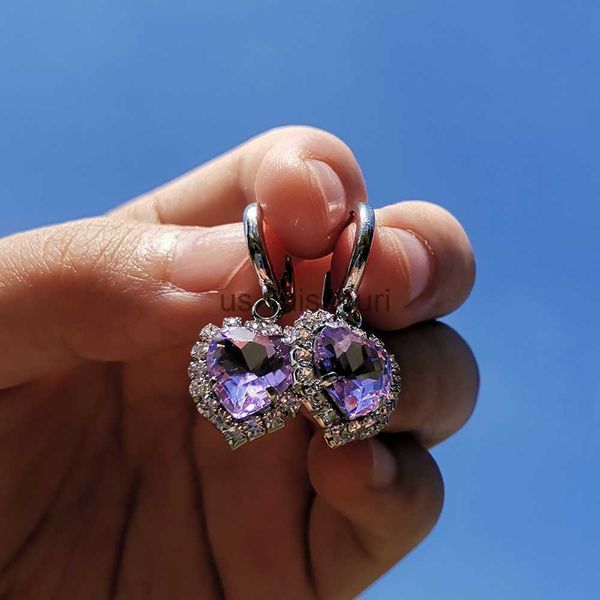 stud zx bling rhinestone heart huggies hoop earrings for women shiny cute girls earrings wholesale wedding jewelry gifts j230529 j230529, Golden;silver
stud zx bling rhinestone heart huggies hoop earrings for women shiny cute girls earrings wholesale wedding jewelry gifts j230529 j230529, Golden;silver